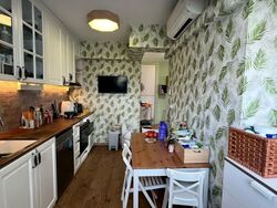 Blk 95A City Vue @henderson (Bukit Merah), HDB 3 Rooms #572235391